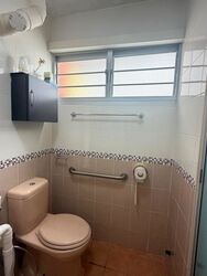 Blk 460 Teck Ghee Grandeur (Ang Mo Kio), HDB 5 Rooms #521042151